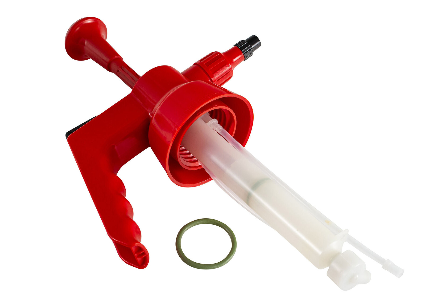 adhesivo poxilina 10min 38ml