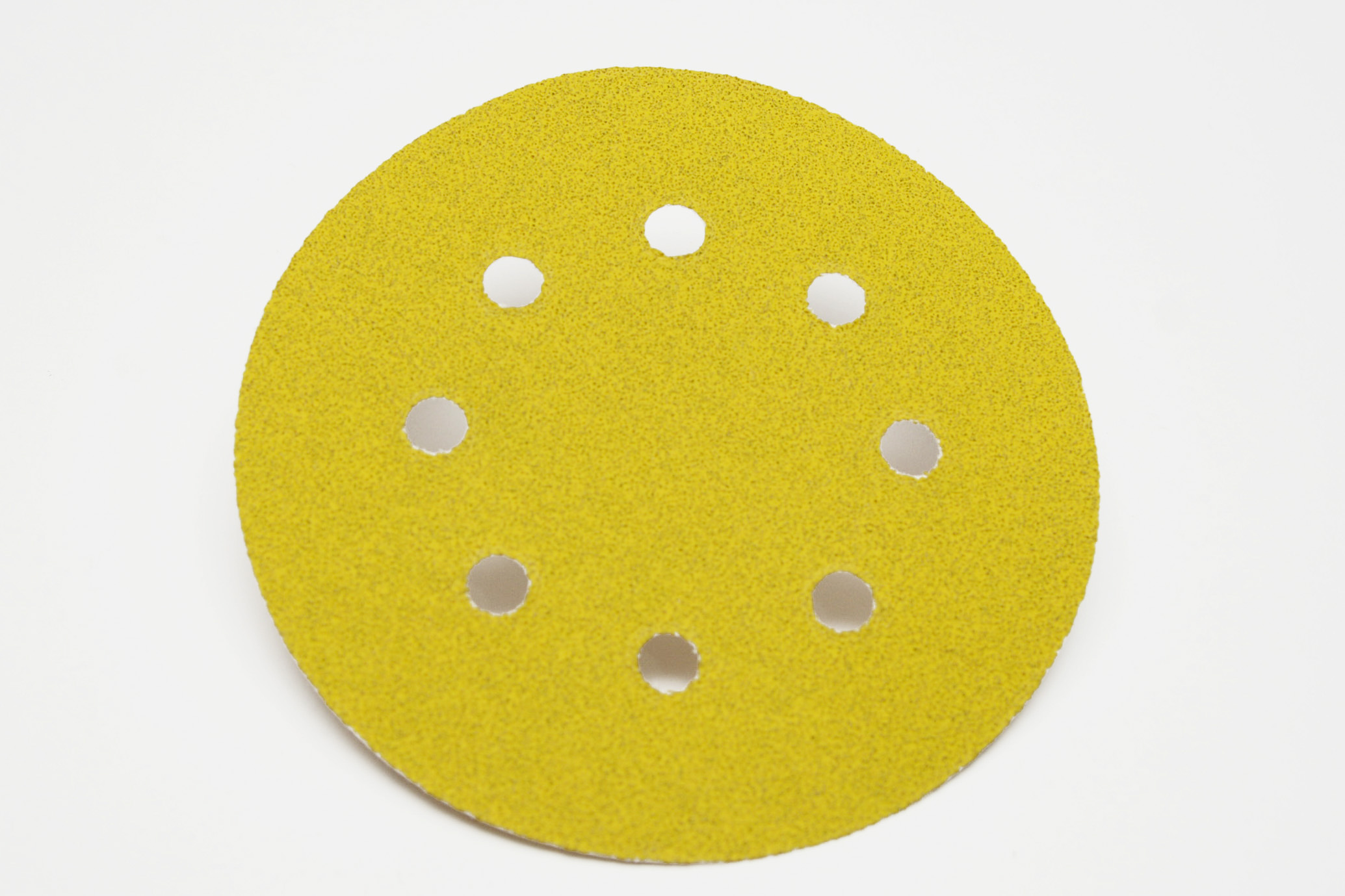 lija disco 5"velc g  180