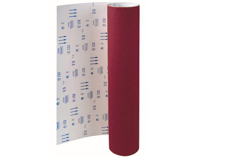 lija siawood g   150