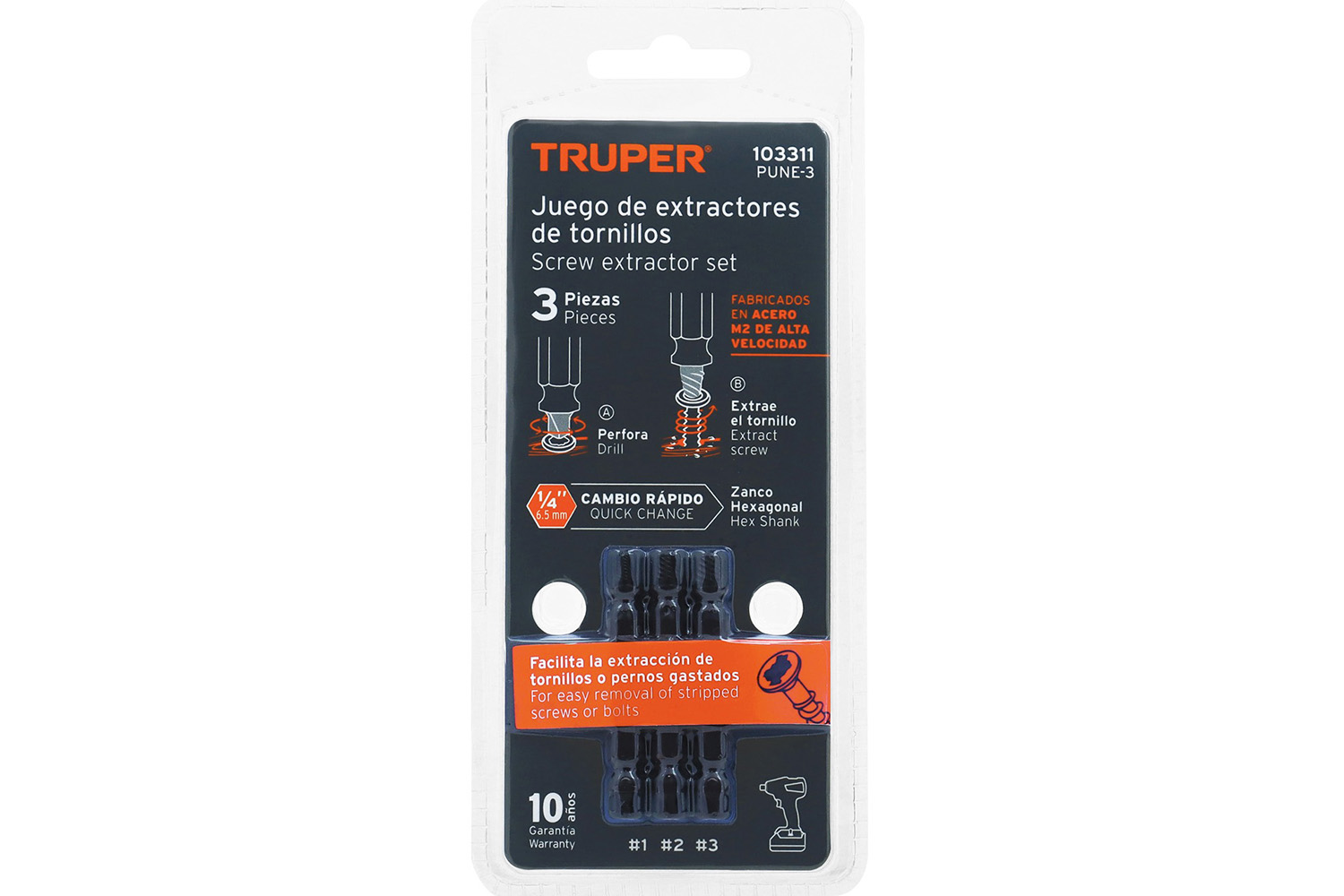 jgo extractor de tornillos pune-3