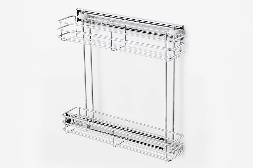 disco corte p madera