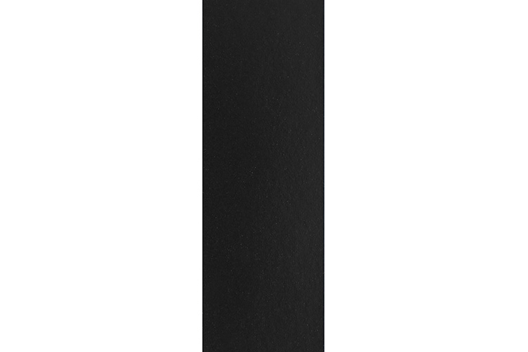 tapacanto 0,4 pvc 22 mm concreto metropo