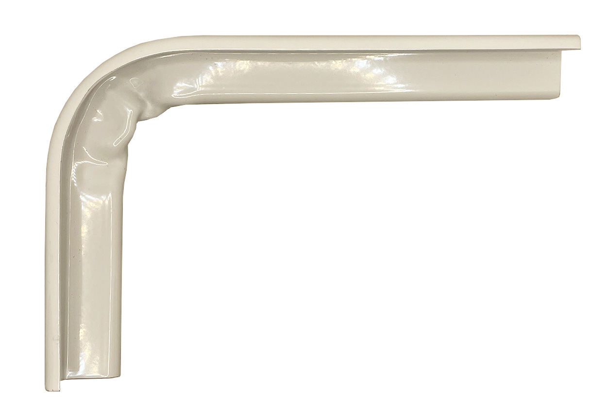 soporte fijo 15/20 blanco