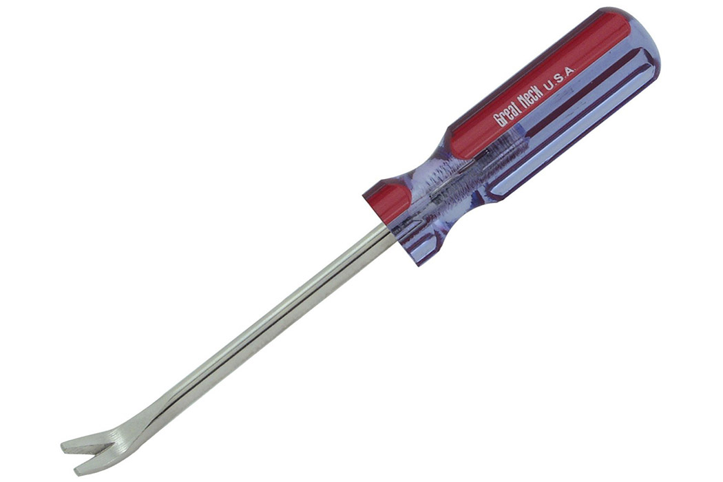 sacatachuela hg