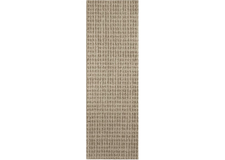 tapacanto 1,5 pvc 23 mm lino