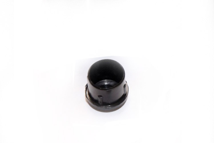 regaton int 7/8 red