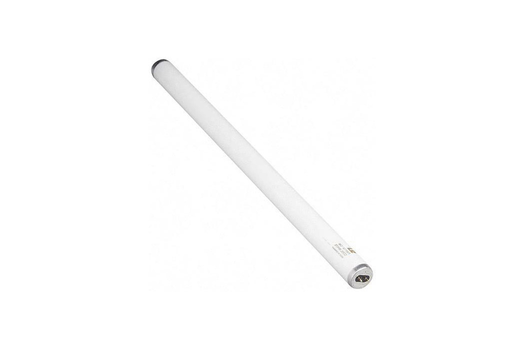 tapacanto 1,5 pvc 23 mm nogal amazonico