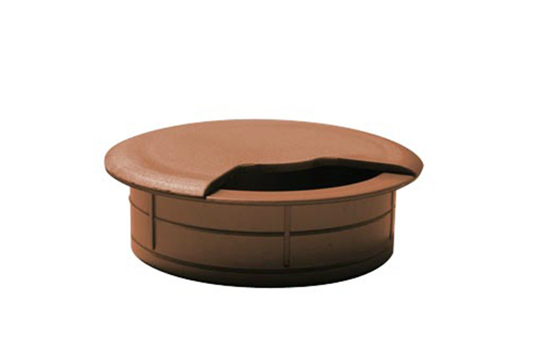 pasacable plast cafe import