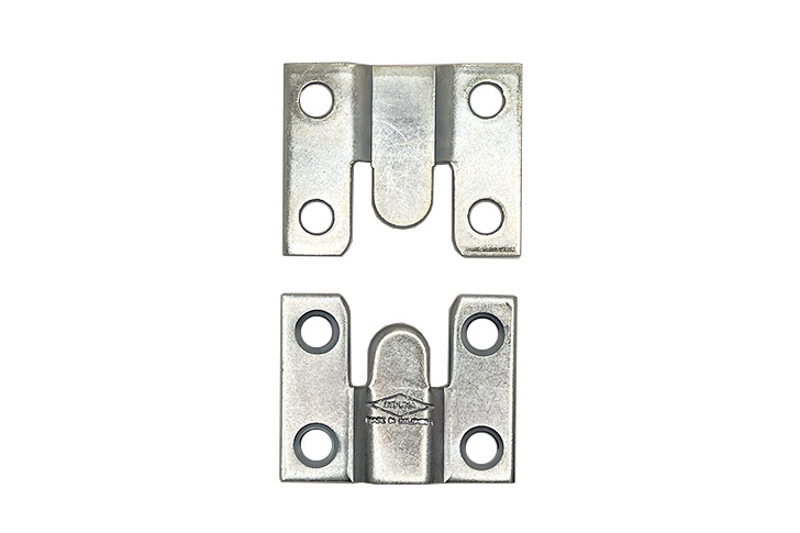 soporte multiuso zinc c/t