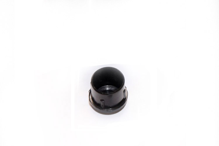 regaton int 3/4 red