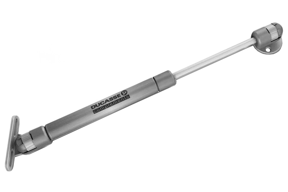brazo piston neum ducasse  80 n 8-10kg