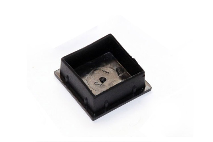 regaton int 50 x 50