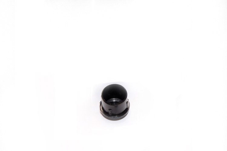 regaton int 5/8 red