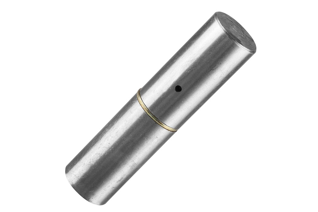 pomel    3/4 (18x 94)aprox