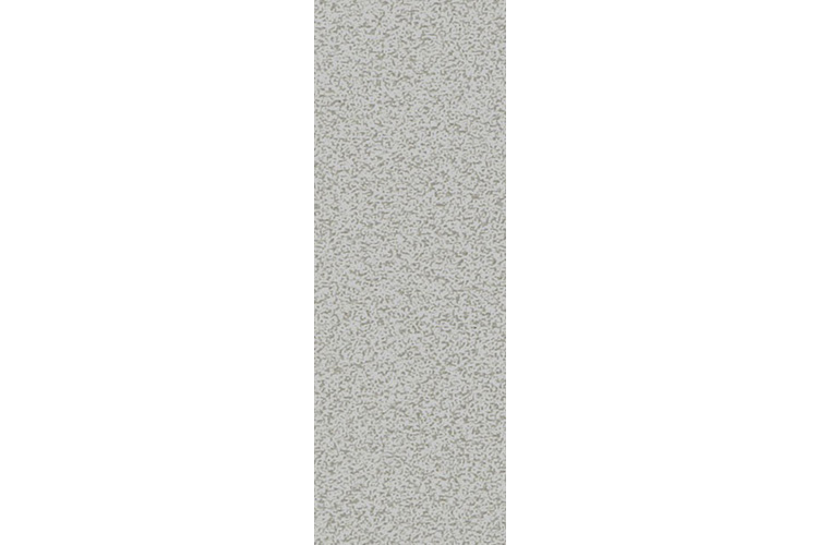 tapacanto 1,5 pvc 23 mm teca limo