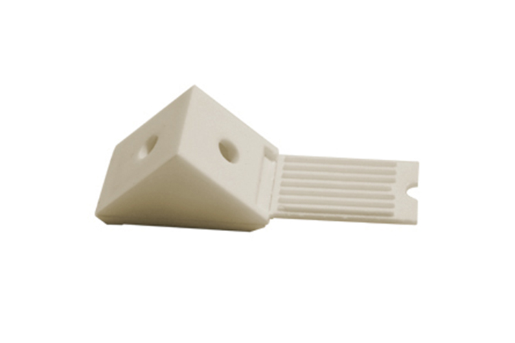 escuadra triang beige