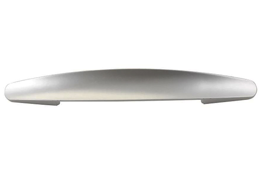 tirador 208 partenon 128 satin        b3