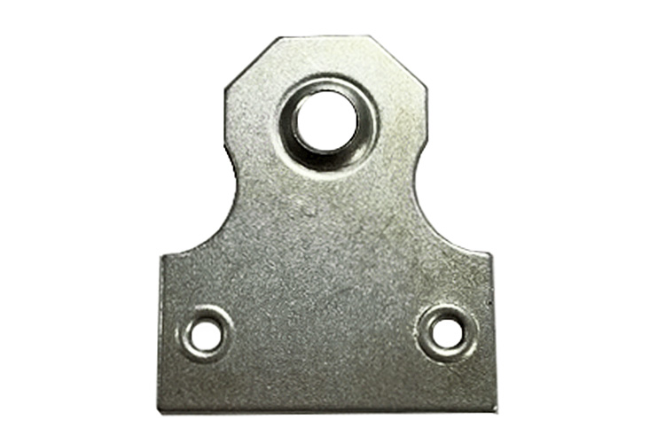 colgador 34290  2"