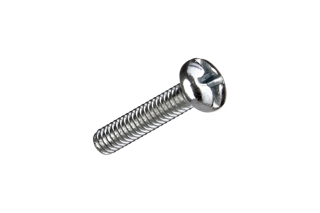 tor p/ turbo ph 14x80mm
