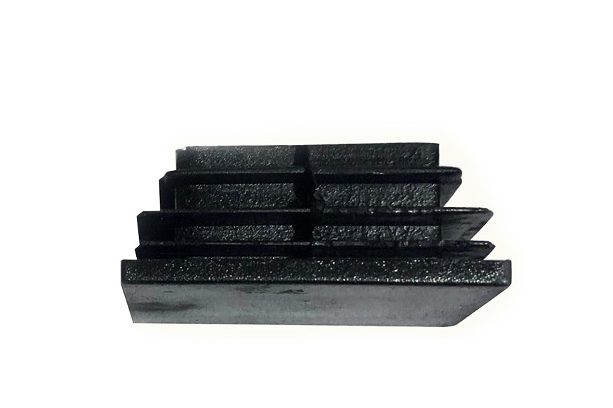 regaton int 50 x 30