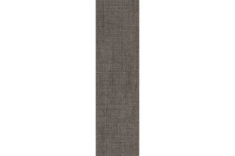 tapacanto 0,4 pvc 22 mm grafito hilado