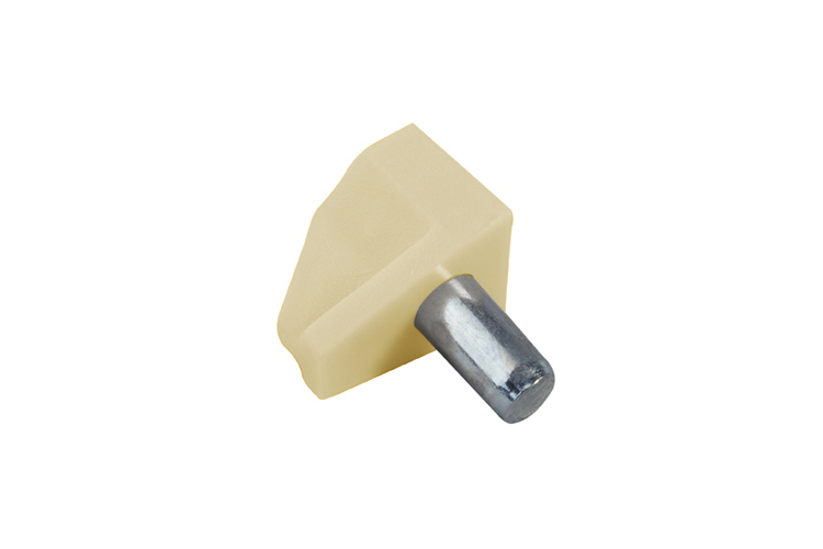 soporte rep plast.met almend