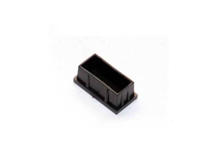 regaton int 30 x 20
