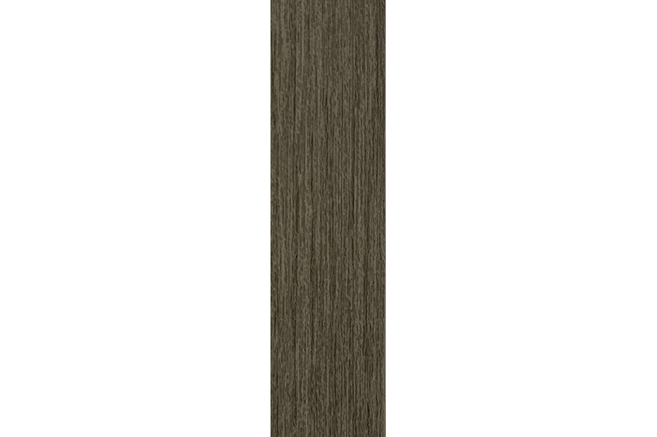 tapacanto 0,4 pvc 22 mm teka limo