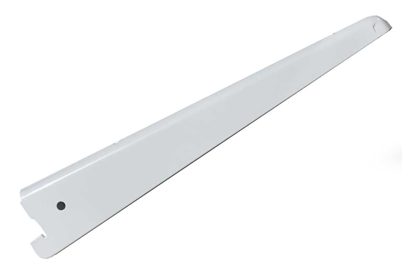 soporte 27 blanco