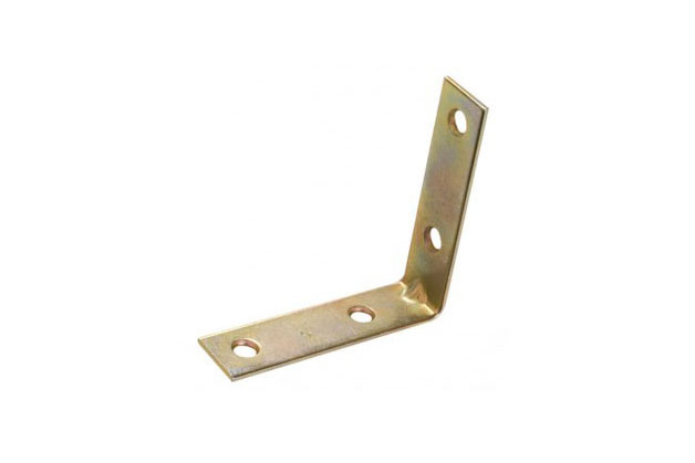 escuadra silla 31/2