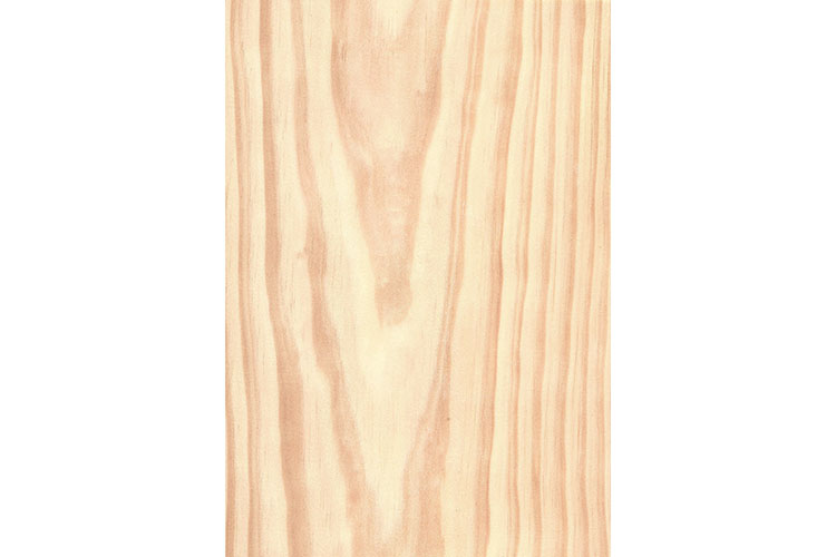 enchape pino x 5 hojas hoja 16 x 259