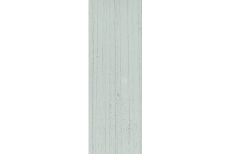 tapacanto 0,4 pvc 22 mm laricina
