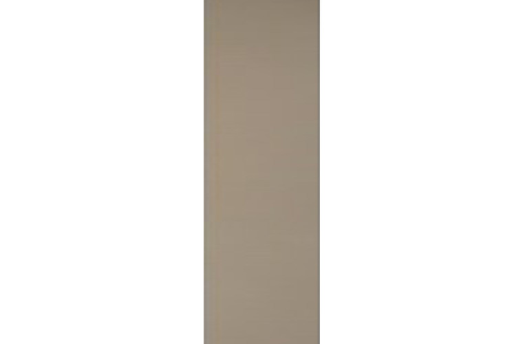 tapacanto 0,4 pvc 22 mm vison
