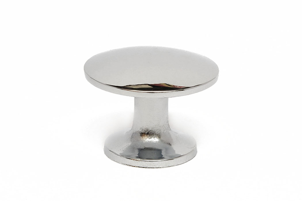 perilla1019-31 cromada