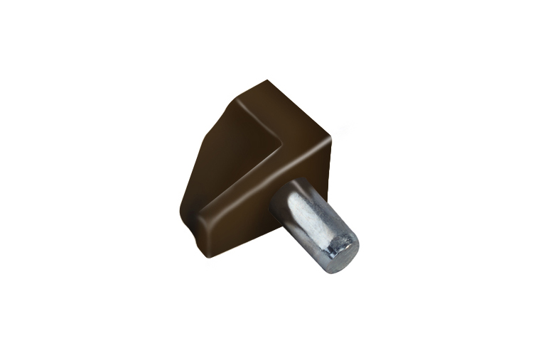soporte rep plast.met café