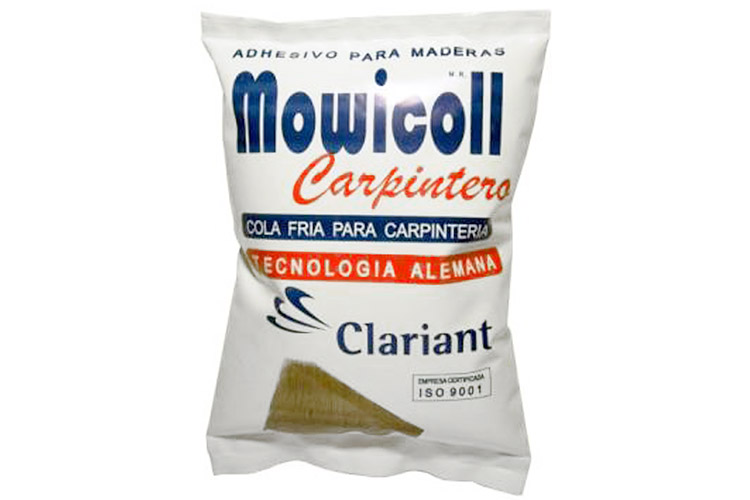 cola alemana disquim carpintera bo 1kg