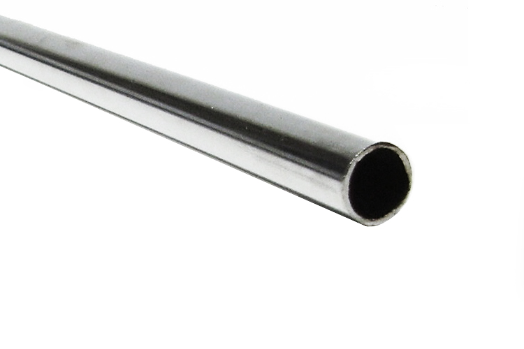 rueda para andamio 6" con freno