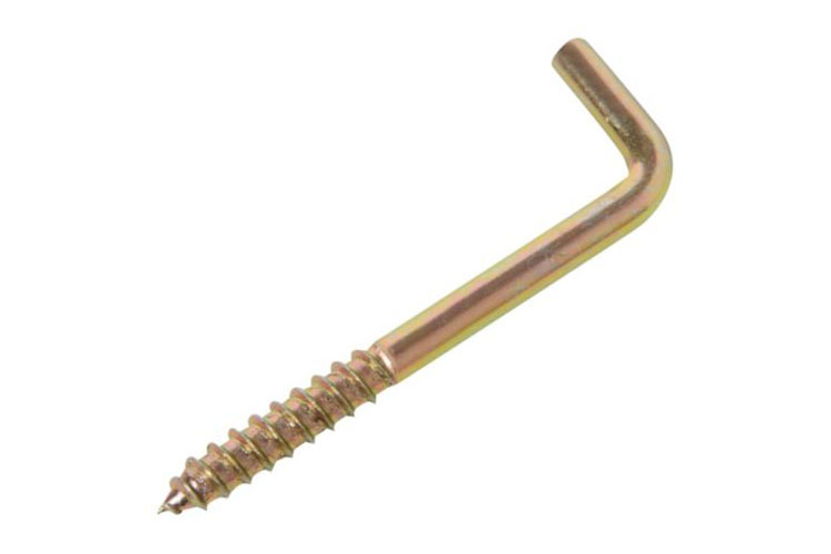 tor escuadra  21/2"x un