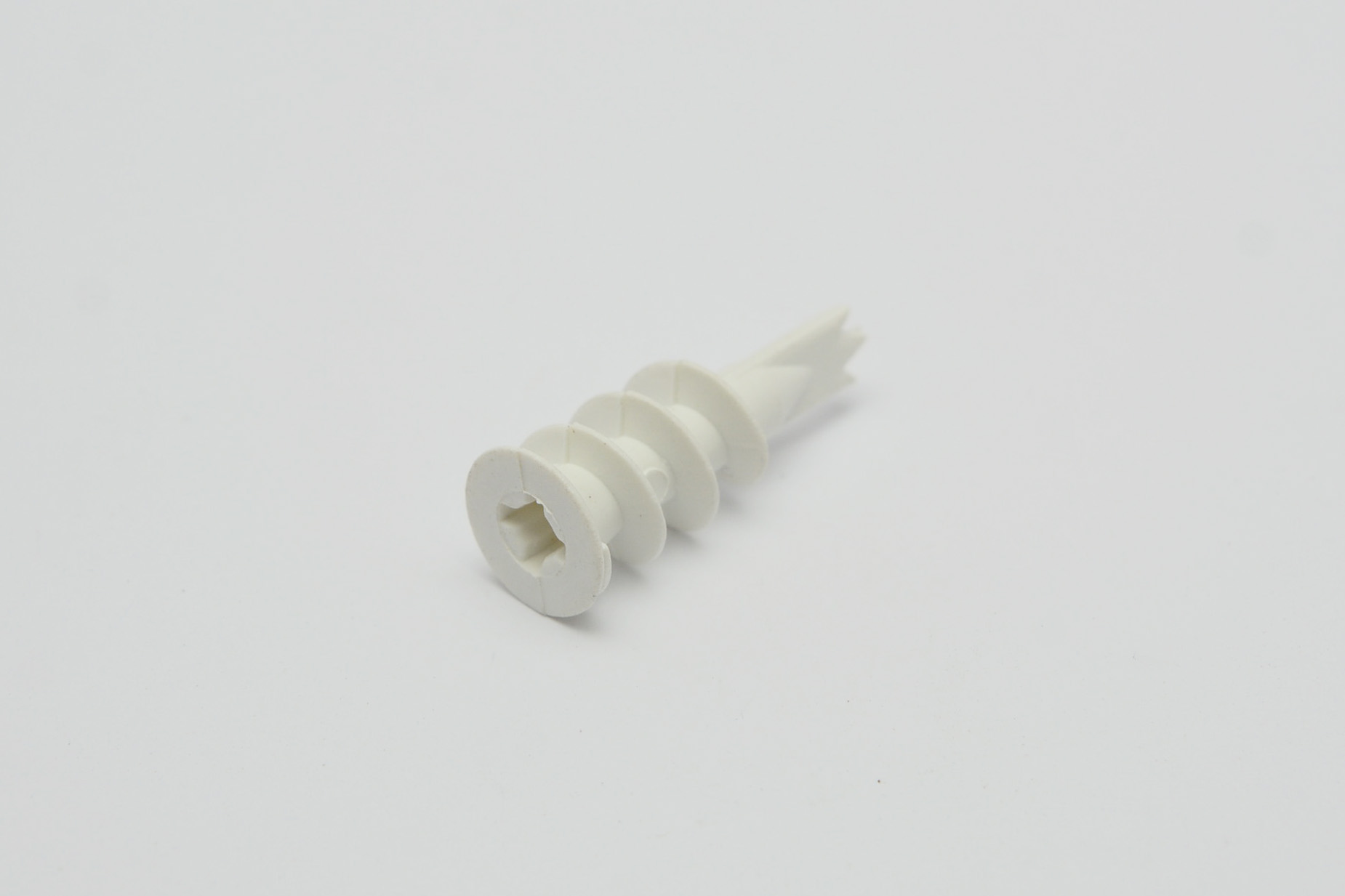 tarugo broca dvp bo 100 u