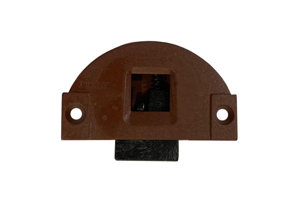 guia puerta 35 caf
